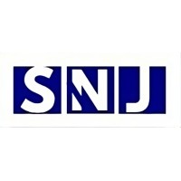 SNJ Electrotech logo - Similar company to Fmap-Find Me A Property