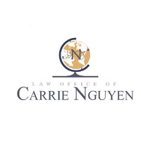 Law Office of Carrie Nguyen, PLLC logo - Similar company to Stj Accounting