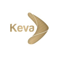 Keva South East Asia logo - Similar company to Keva Usa Inc