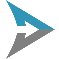 Arrow Equipment Finance logo - Similar company to Arrow Finance Nz