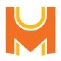 Unmesh Mandlik and Associates (Govt. Approved Valuer) logo - Similar company to Prohitech Engineering Services Llp