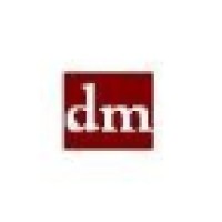 Doyle & Miller, Llp