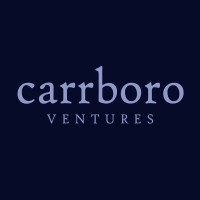 Carrboro Ventures