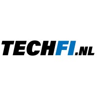 TechFi.nl logo - Similar company to Technologyinsider