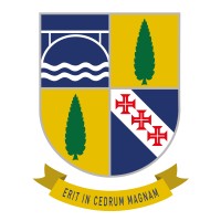 Colégio Cedros logo - Similar company to Ernescliff College