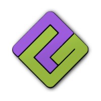 Paruzal, Llc