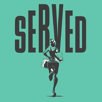 Served