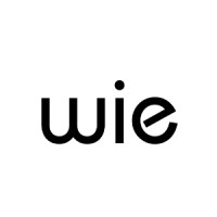 WieDevelopment logo - Similar company to Mycard