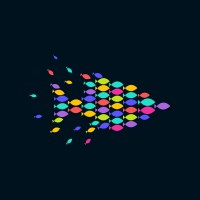 Pilot Fish Finance logo - Similar company to Lionbridgepr