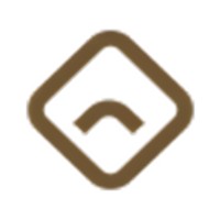 Balaji International LLC UAE logo - Similar company to Balaji Inter Info Systems Llc