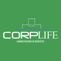 Corplife Administradora de Benefícios logo - Similar company to Uniplus Saúde