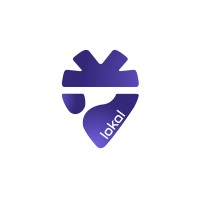 Lokal logo - Similar company to Kavim Tech