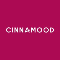 Cinnamood GmbH logo - Similar company to Crolla Lowis