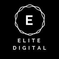 Elite Digital Marketing Inc logo - Similar company to Realiiz