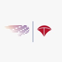 Clarios-Karat Güç logo - Similar company to Piksancnc