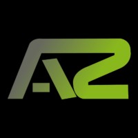 Azguards Technolabs logo - Similar company to Wdt Technologies Llc
