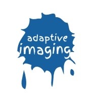 Adaptive Imaging logo - Similar company to Shiv Consultancy