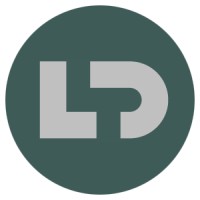 Dl4Media