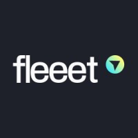 Fleeet logo - Similar company to Commerce Mind