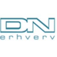 Dn Erhverv A/S + Lokalebasen.Dk A/S