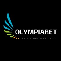 OlympiaBet logo - Similar company to Smart-Cost Energiemanagement Und Controlling