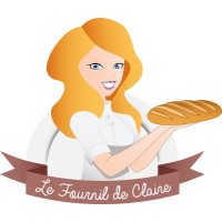 Le Fournil De Claire