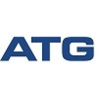 Automation Technology Group logo - Similar company to Tier 1 Concealed