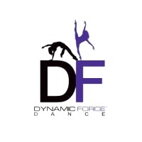Dynamic Force Dance