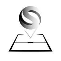 Sahadayız App logo - Similar company to Tech Analytix