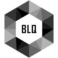 Bloque 600 - Arquitectos logo - Similar company to Solano & Catalan Arquitectos
