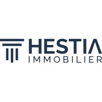 HESTIA IMMOBILIER LOUVIERS - GAILLON logo - Similar company to Sos Louviers Interim