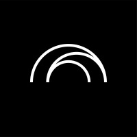 C-Dome Firewall logo - Similar company to Bitlogik