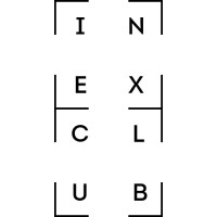 INEX CLUB logo - Similar company to Olymp Luxury Villas