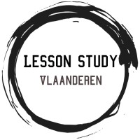 Lesson Study Vlaanderen logo - Similar company to Tweetakt