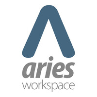 Aries Workspace logo - Similar company to Soul Srl