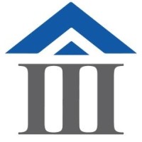 Third Generation Development logo - Similar company to Third Generation Painters
