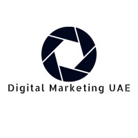 Digital Marketing LEO ISMAIL UAE logo - Similar company to Fellow Thuiszorg