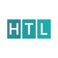 HTL Windows & Doors logo - Similar company to Active Windows & Doors Ltd
