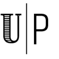 Uncommon Partners logo - Similar company to Idesignpcb