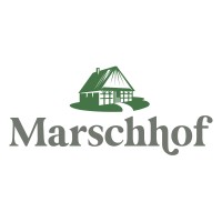 Marschhof GmbH & Co. KG logo - Similar company to Kontrastkraft Werbeagentur