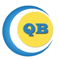 Qamar Baghdad For General Contracting Llc