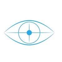 Laser Vision Centre logo - Similar company to Athens Vision