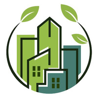 Natural Neighbours logo - Similar company to Around The Round Table