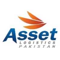 Asset Logistics Pakistan logo - Similar company to Plast-1