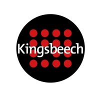 Kingsbeech Ltd logo - Similar company to Md1 Technology