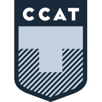 College of Carpenters and Allied Trades Inc. logo - Similar company to Humberside Collegiate Institute