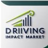 Driving Impact Market logo - Similar company to Pharmasage Solutions