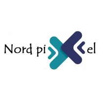 Nord Pixel Consultants logo - Similar company to Skyway Enterprises