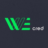 Wecred Fintech logo - Similar company to Wicred