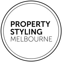 Property Styling Melbourne logo - Similar company to Create Expectations